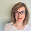 Anne-Aurélie - Chargée de SEO chez LM2 Group