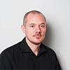 Patrick Chareyre - Co-fondateur de Performance Web