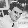 Maximilien Labadie - CEO de l'agence Web & SEO Ltd